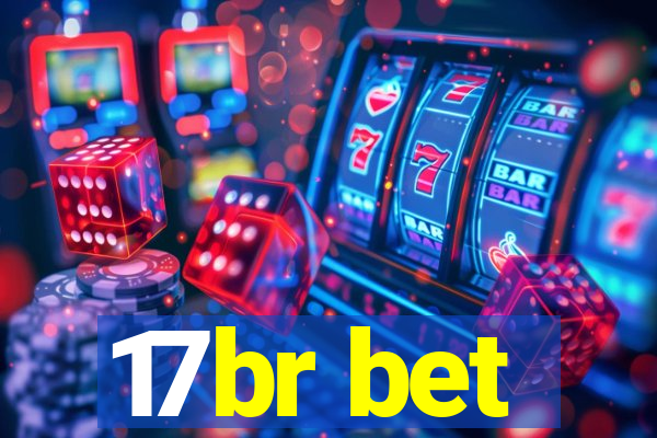 17br bet